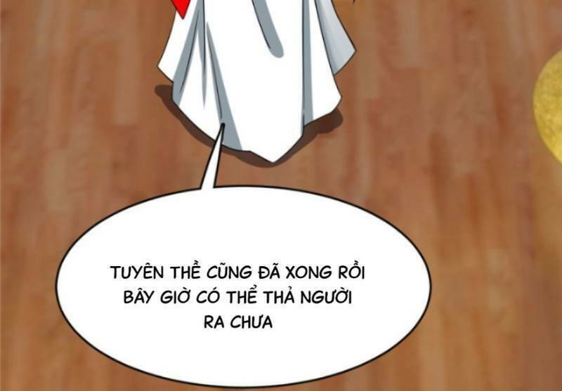 Độc Bộ Thiên Hạ: Đặc Công Thần Y Chapter 152 - Trang 2