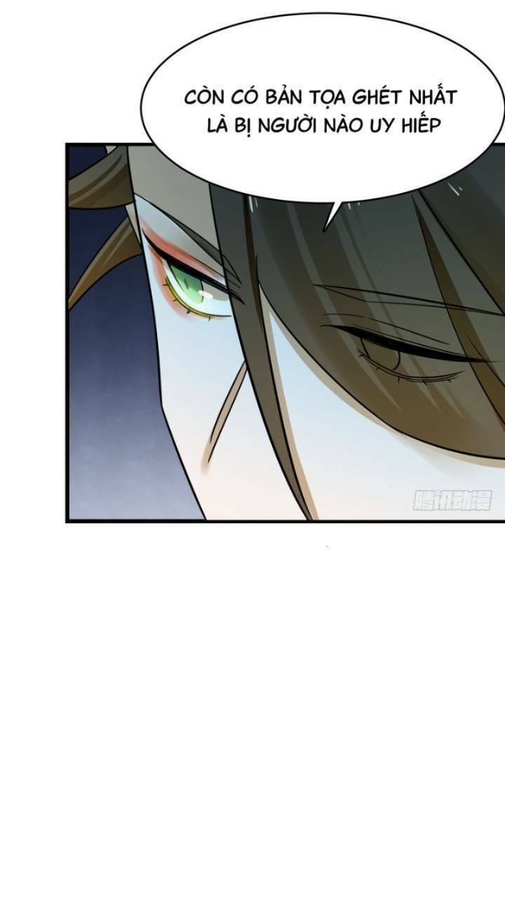 Độc Bộ Thiên Hạ: Đặc Công Thần Y Chapter 152 - Trang 2