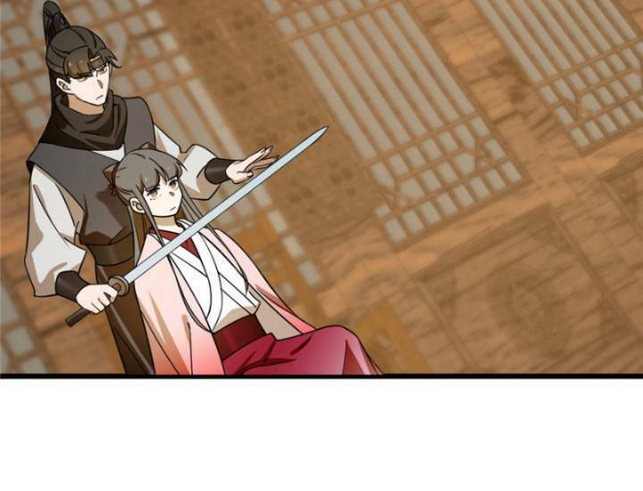 Độc Bộ Thiên Hạ: Đặc Công Thần Y Chapter 152 - Trang 2