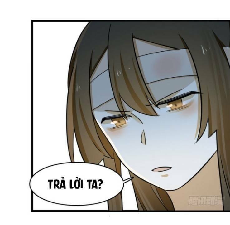 Độc Bộ Thiên Hạ: Đặc Công Thần Y Chapter 152 - Trang 2