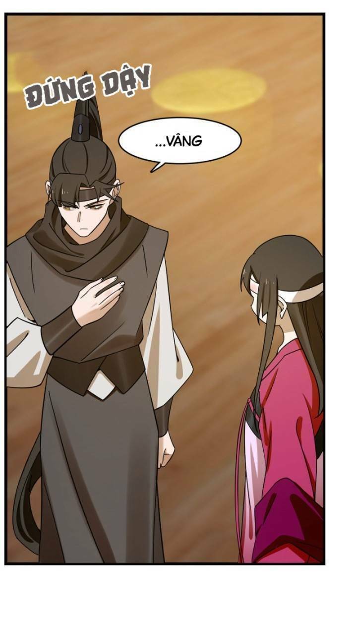 Độc Bộ Thiên Hạ: Đặc Công Thần Y Chapter 152 - Trang 2