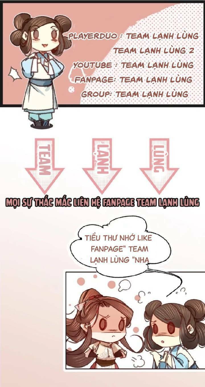 Độc Bộ Thiên Hạ: Đặc Công Thần Y Chapter 152 - Trang 2