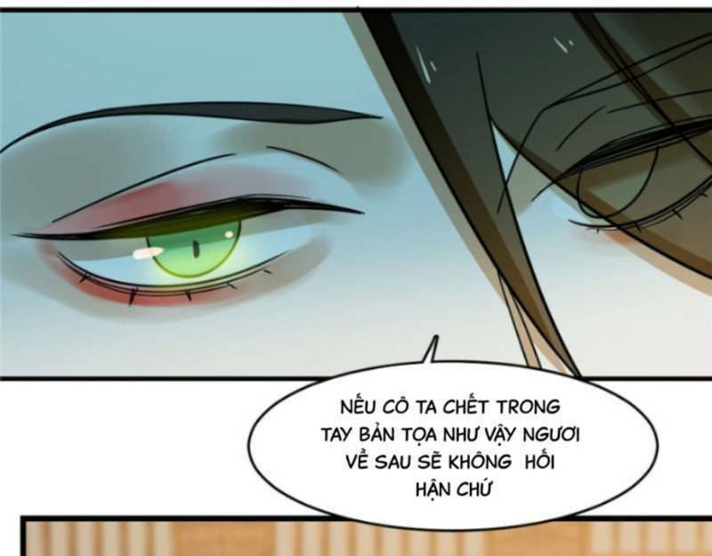 Độc Bộ Thiên Hạ: Đặc Công Thần Y Chapter 152 - Trang 2