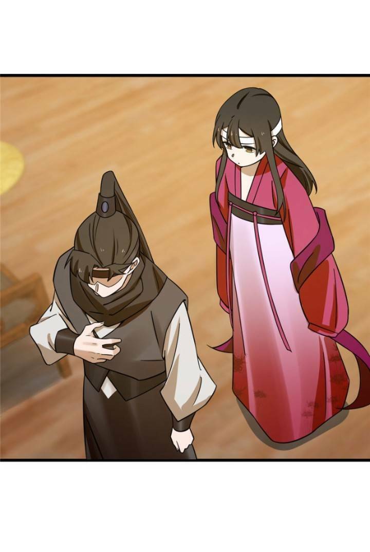 Độc Bộ Thiên Hạ: Đặc Công Thần Y Chapter 153 - Trang 2