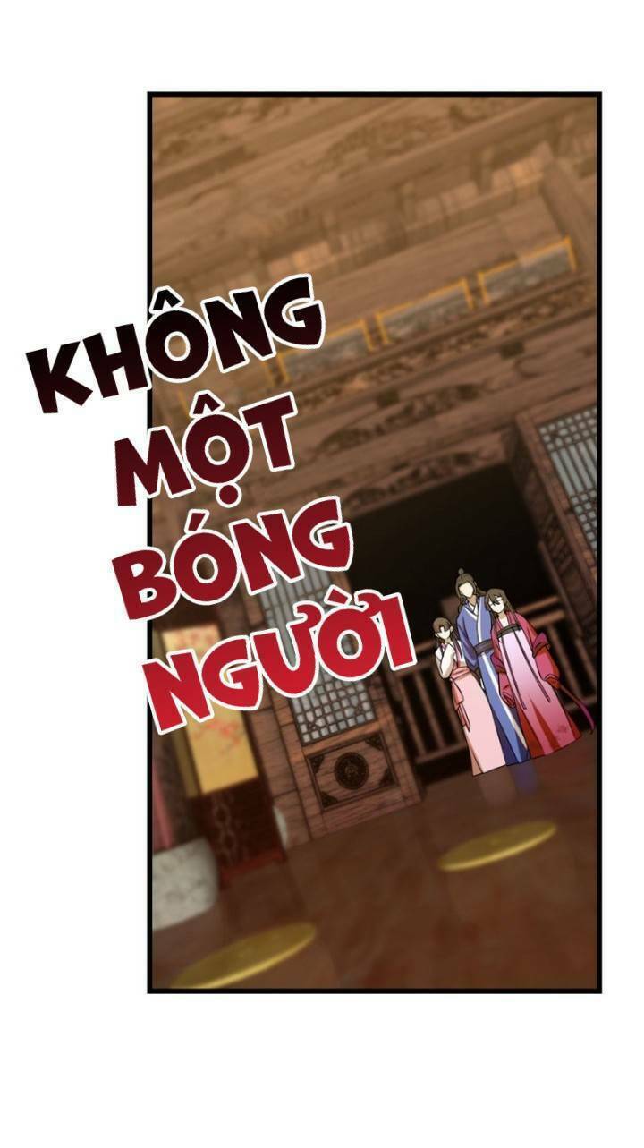 Độc Bộ Thiên Hạ: Đặc Công Thần Y Chapter 153 - Trang 2