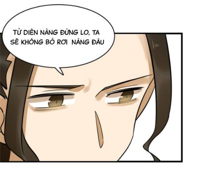 Độc Bộ Thiên Hạ: Đặc Công Thần Y Chapter 153 - Trang 2