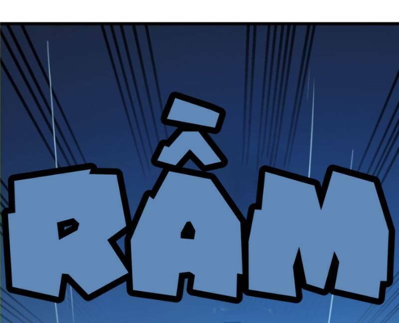 Độc Bộ Thiên Hạ: Đặc Công Thần Y Chapter 153 - Trang 2