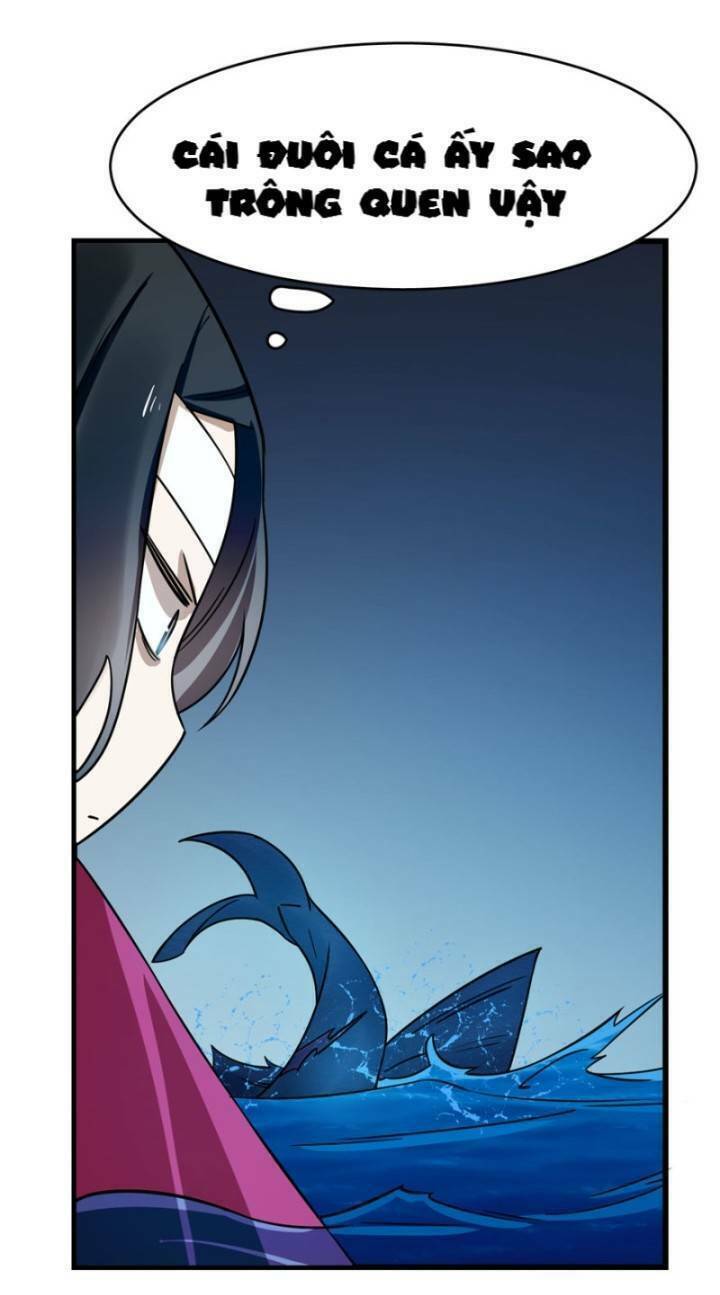 Độc Bộ Thiên Hạ: Đặc Công Thần Y Chapter 153 - Trang 2