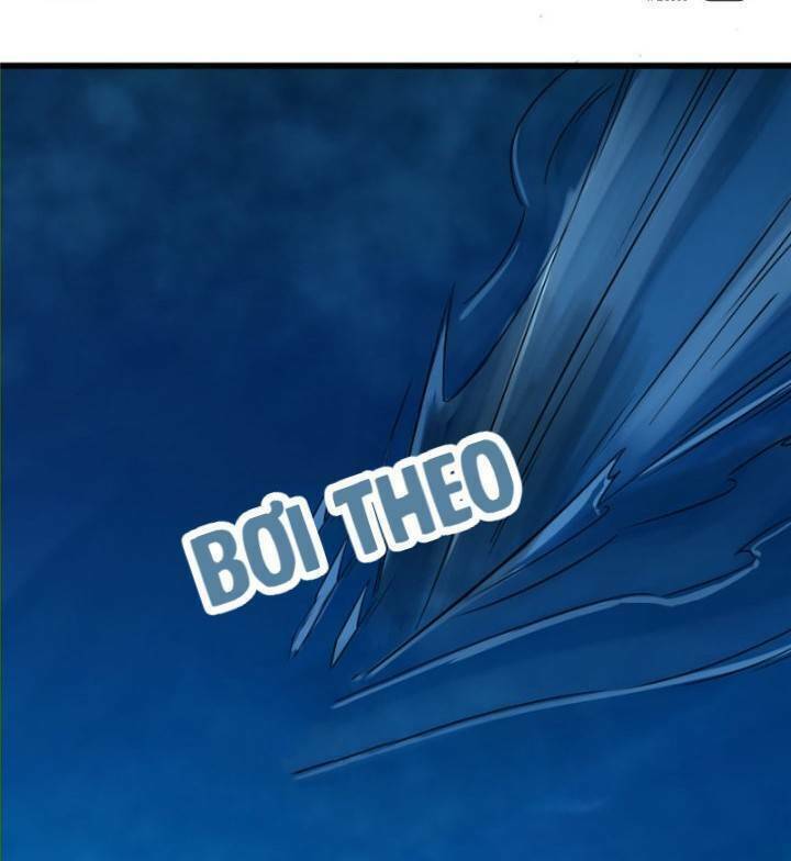 Độc Bộ Thiên Hạ: Đặc Công Thần Y Chapter 153 - Trang 2