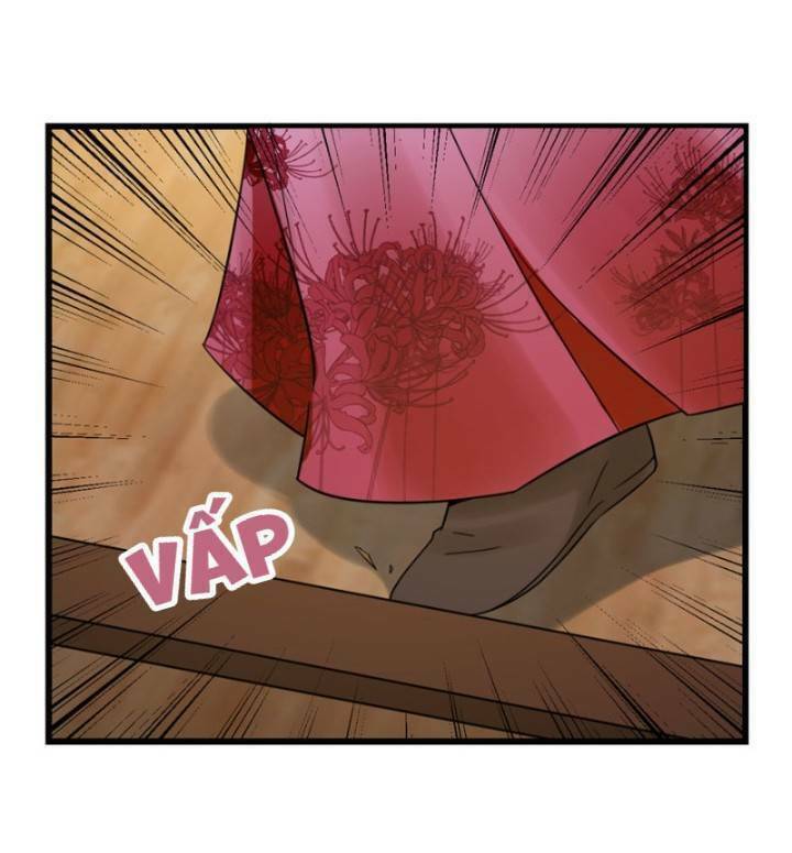 Độc Bộ Thiên Hạ: Đặc Công Thần Y Chapter 153 - Trang 2