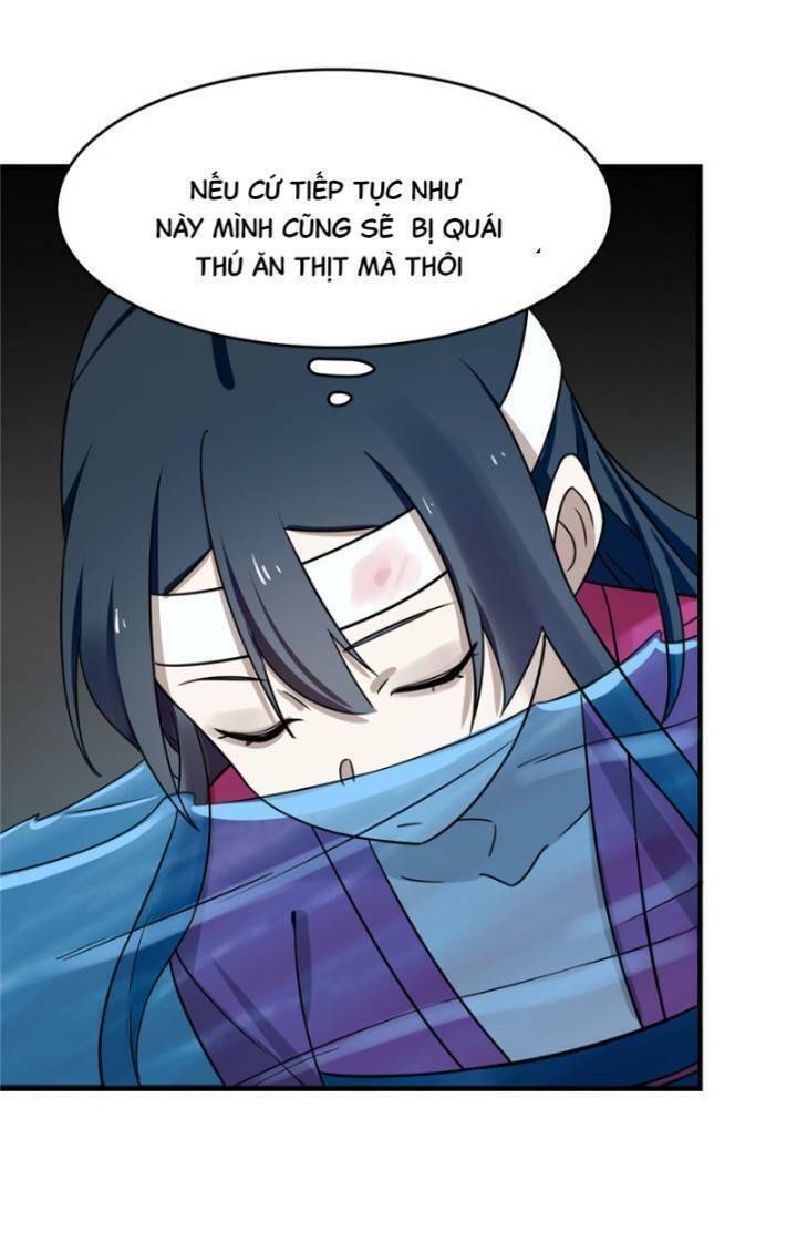 Độc Bộ Thiên Hạ: Đặc Công Thần Y Chapter 153 - Trang 2