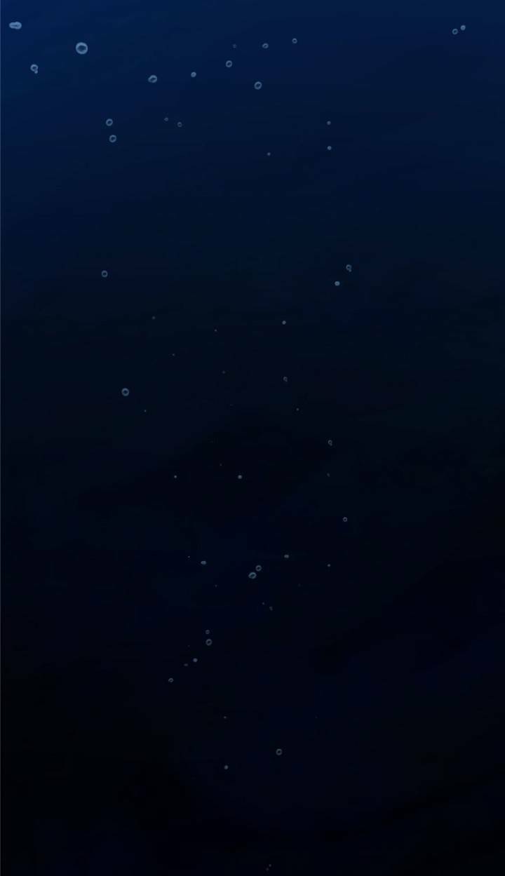 Độc Bộ Thiên Hạ: Đặc Công Thần Y Chapter 153 - Trang 2