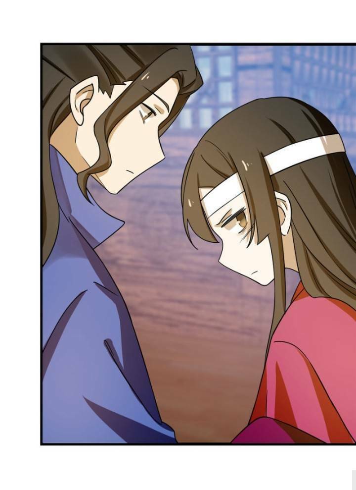 Độc Bộ Thiên Hạ: Đặc Công Thần Y Chapter 153 - Trang 2