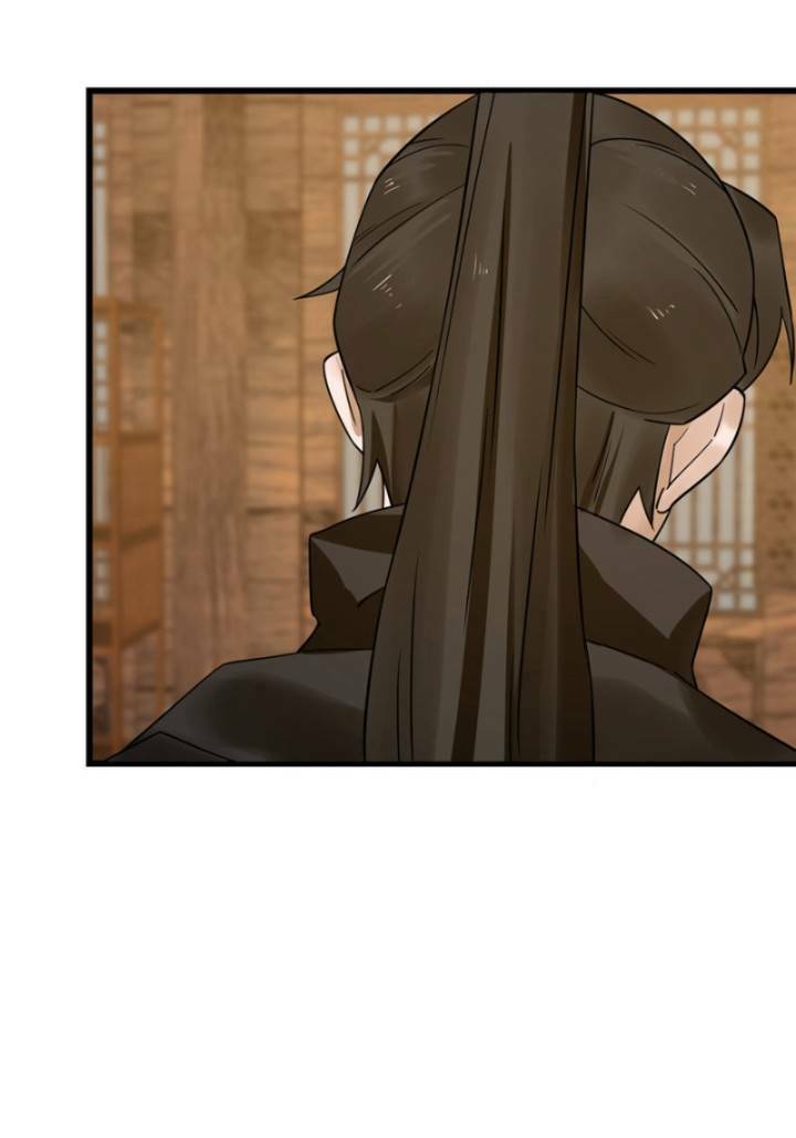 Độc Bộ Thiên Hạ: Đặc Công Thần Y Chapter 153 - Trang 2