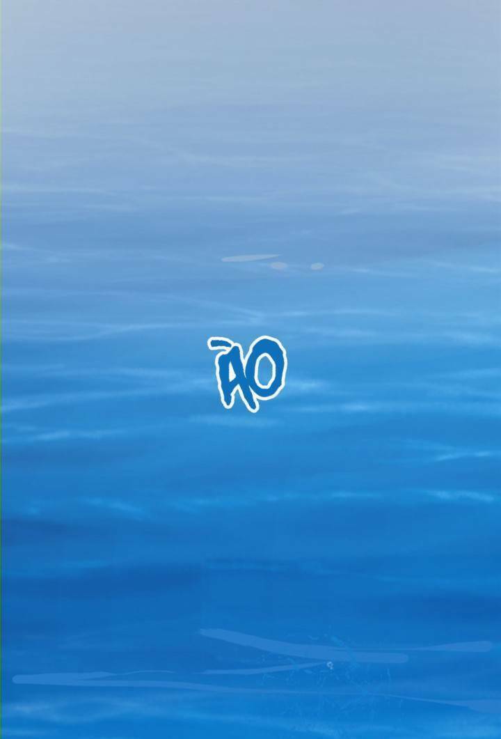 Độc Bộ Thiên Hạ: Đặc Công Thần Y Chapter 154 - Trang 2