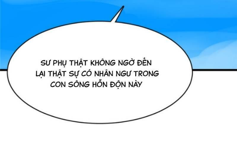 Độc Bộ Thiên Hạ: Đặc Công Thần Y Chapter 154 - Trang 2