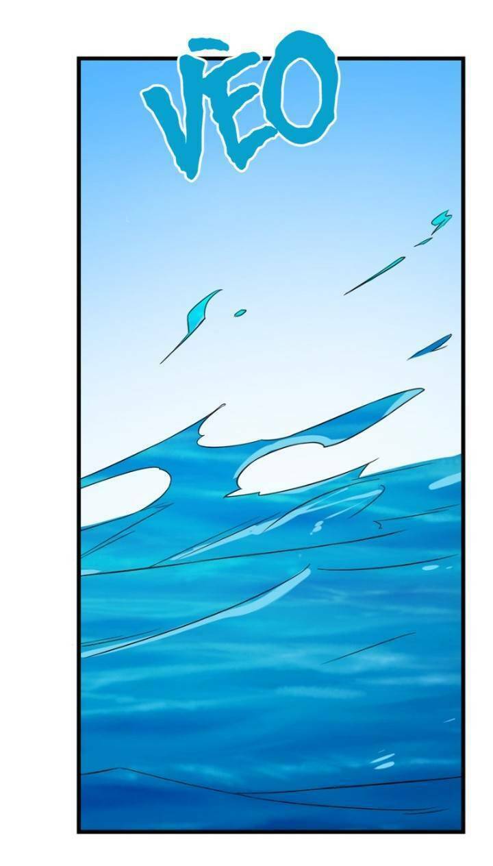 Độc Bộ Thiên Hạ: Đặc Công Thần Y Chapter 154 - Trang 2