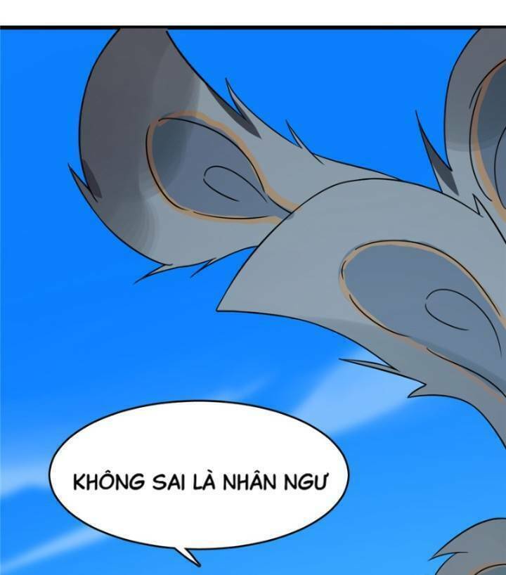 Độc Bộ Thiên Hạ: Đặc Công Thần Y Chapter 154 - Trang 2