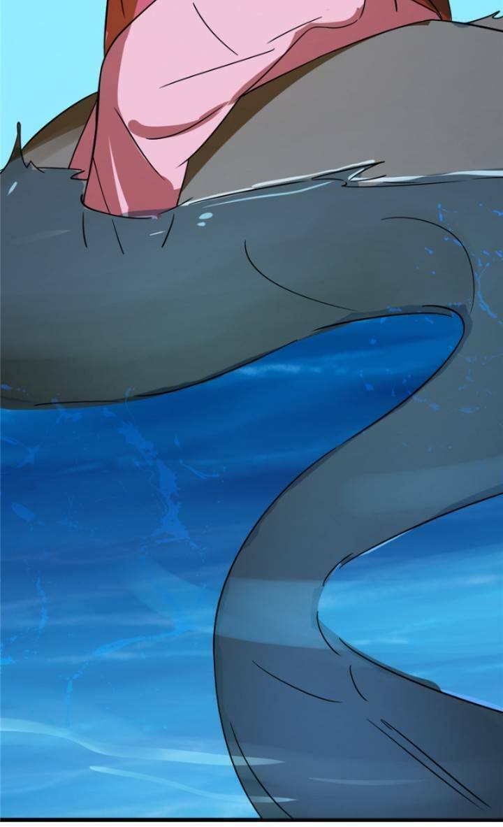 Độc Bộ Thiên Hạ: Đặc Công Thần Y Chapter 154 - Trang 2