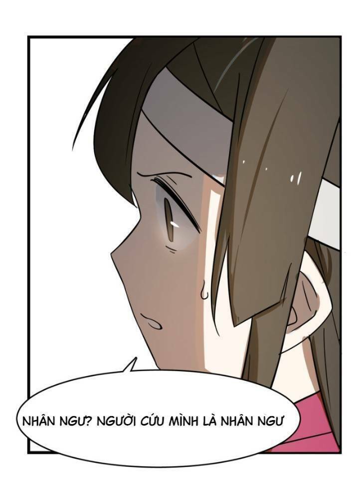 Độc Bộ Thiên Hạ: Đặc Công Thần Y Chapter 154 - Trang 2