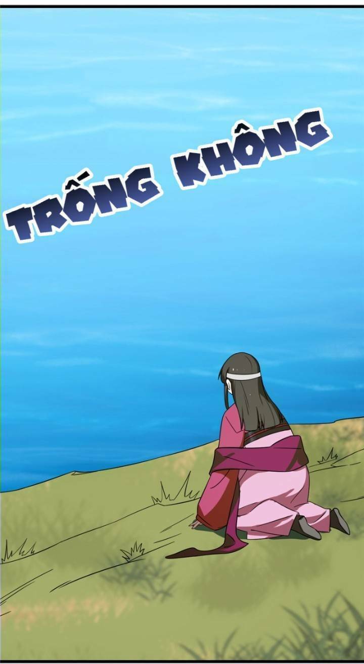 Độc Bộ Thiên Hạ: Đặc Công Thần Y Chapter 154 - Trang 2