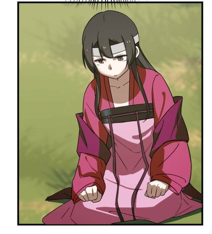 Độc Bộ Thiên Hạ: Đặc Công Thần Y Chapter 154 - Trang 2