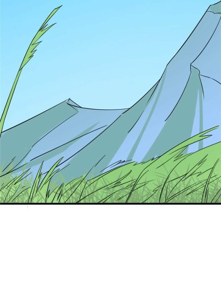 Độc Bộ Thiên Hạ: Đặc Công Thần Y Chapter 154 - Trang 2