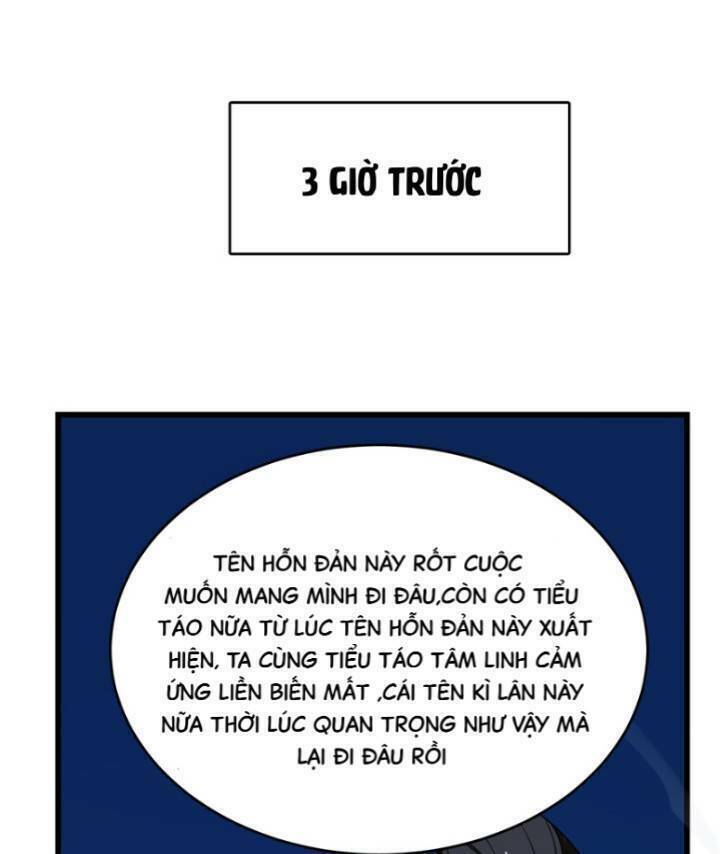 Độc Bộ Thiên Hạ: Đặc Công Thần Y Chapter 154 - Trang 2