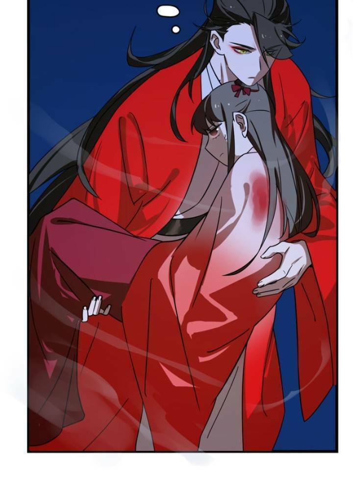 Độc Bộ Thiên Hạ: Đặc Công Thần Y Chapter 154 - Trang 2