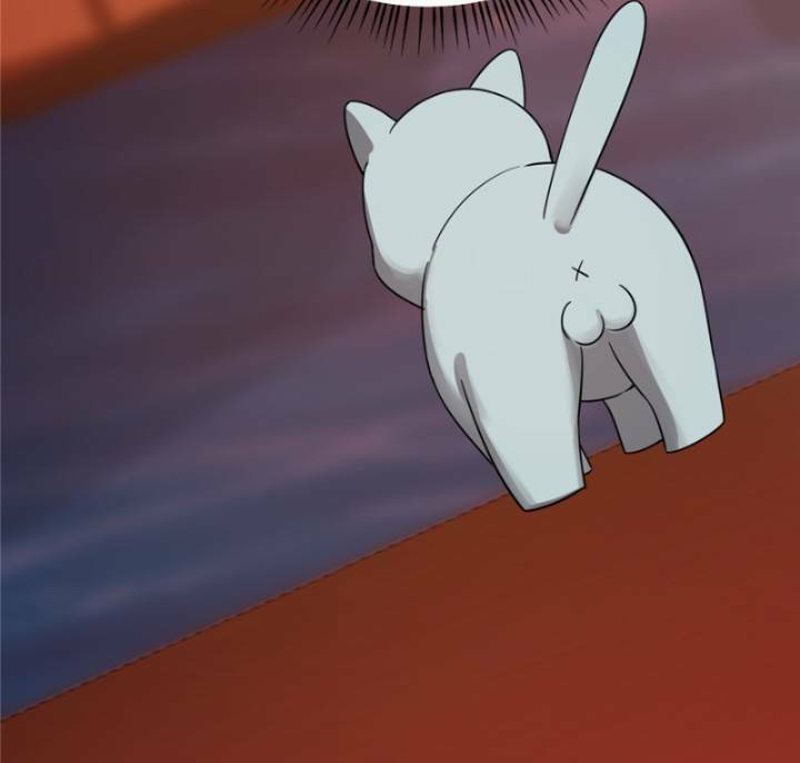 Độc Bộ Thiên Hạ: Đặc Công Thần Y Chapter 154 - Trang 2