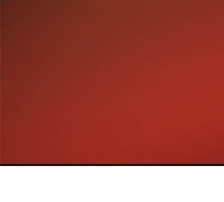 Độc Bộ Thiên Hạ: Đặc Công Thần Y Chapter 154 - Trang 2