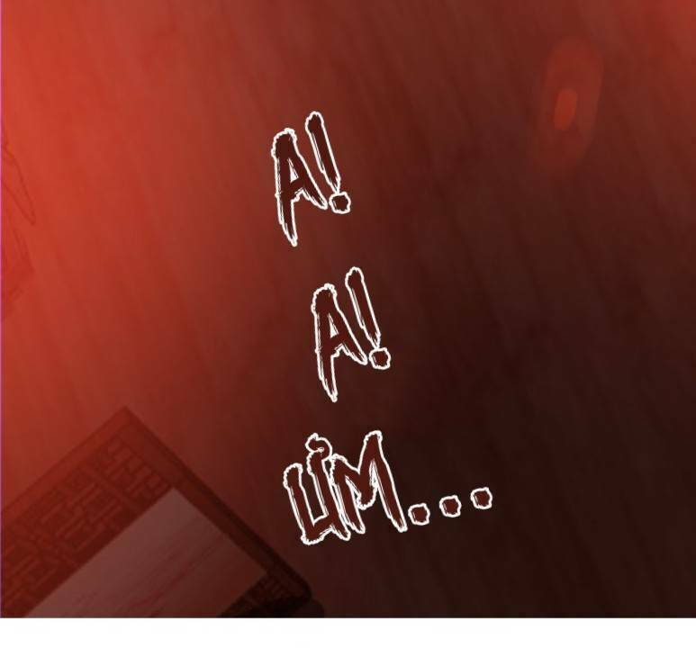 Độc Bộ Thiên Hạ: Đặc Công Thần Y Chapter 154 - Trang 2