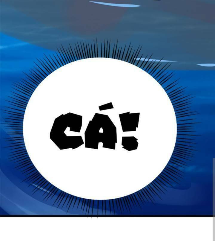 Độc Bộ Thiên Hạ: Đặc Công Thần Y Chapter 154 - Trang 2