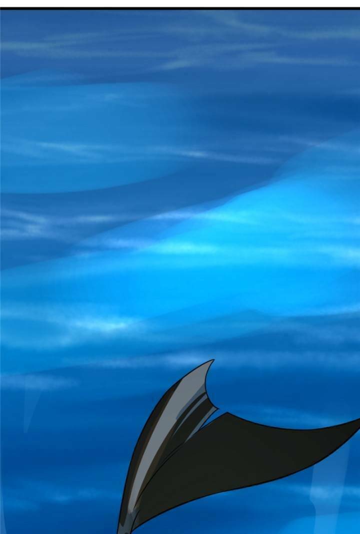 Độc Bộ Thiên Hạ: Đặc Công Thần Y Chapter 154 - Trang 2