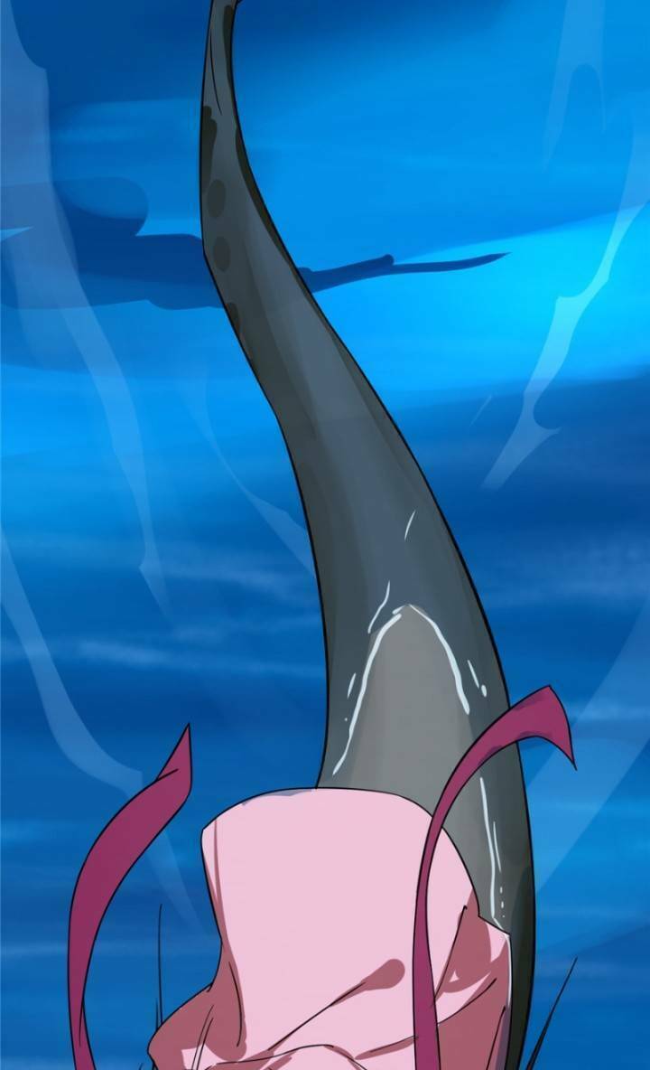 Độc Bộ Thiên Hạ: Đặc Công Thần Y Chapter 154 - Trang 2