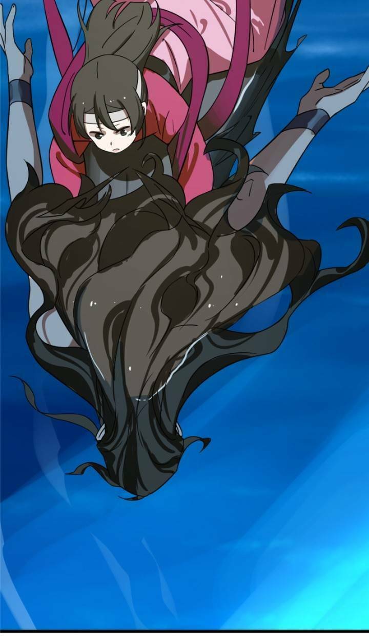 Độc Bộ Thiên Hạ: Đặc Công Thần Y Chapter 154 - Trang 2