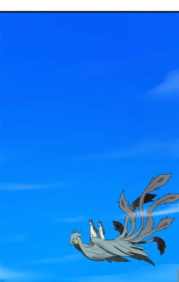 Độc Bộ Thiên Hạ: Đặc Công Thần Y Chapter 154 - Trang 2