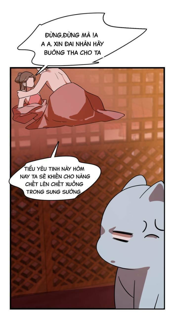 Độc Bộ Thiên Hạ: Đặc Công Thần Y Chapter 155 - Trang 2