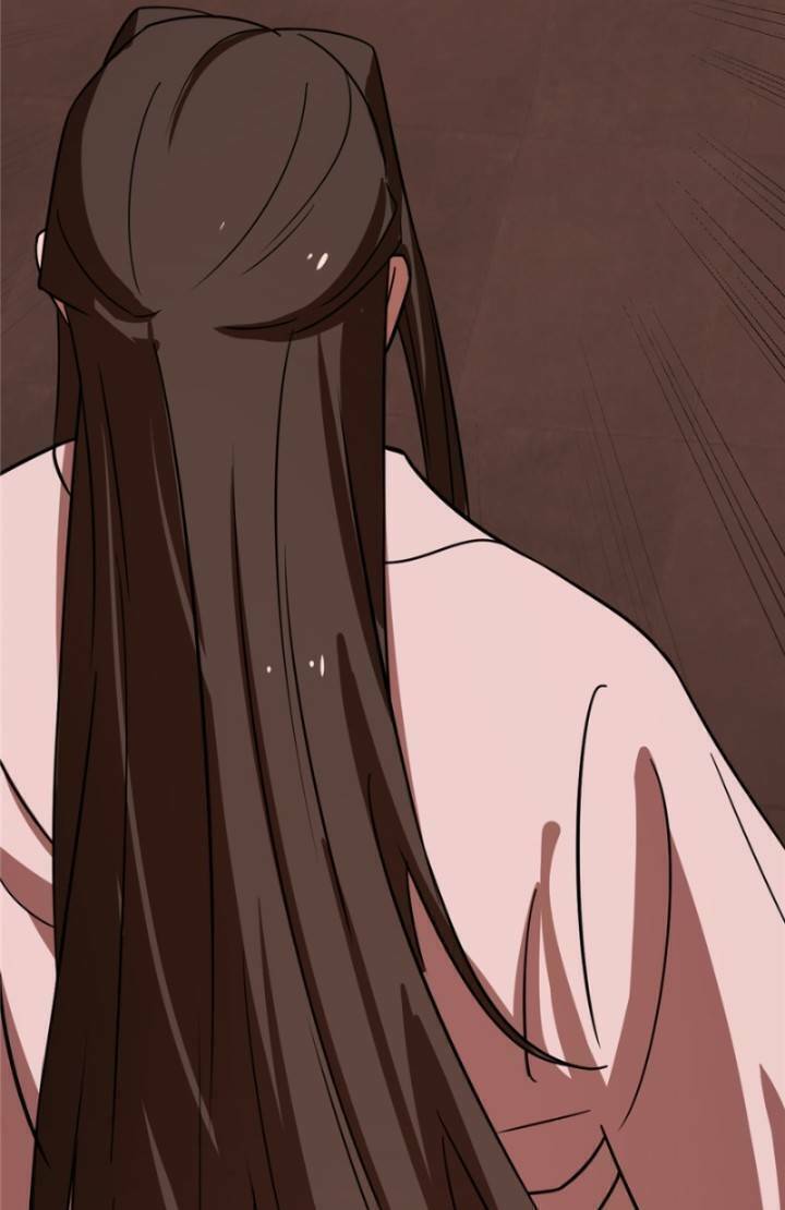 Độc Bộ Thiên Hạ: Đặc Công Thần Y Chapter 155 - Trang 2