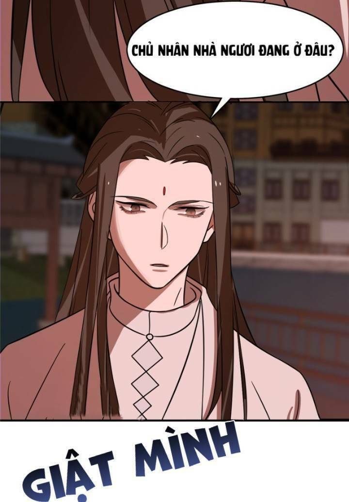 Độc Bộ Thiên Hạ: Đặc Công Thần Y Chapter 155 - Trang 2