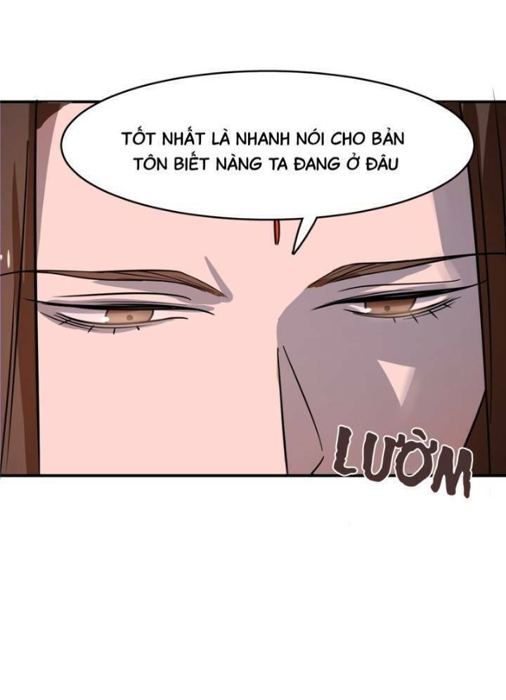 Độc Bộ Thiên Hạ: Đặc Công Thần Y Chapter 155 - Trang 2