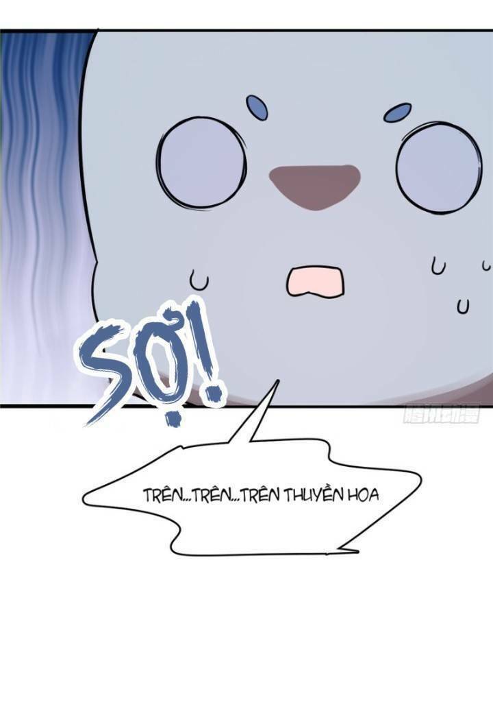 Độc Bộ Thiên Hạ: Đặc Công Thần Y Chapter 155 - Trang 2