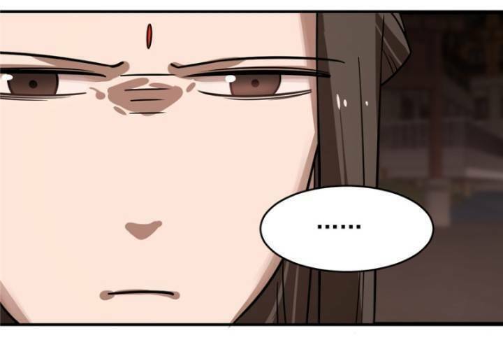 Độc Bộ Thiên Hạ: Đặc Công Thần Y Chapter 155 - Trang 2