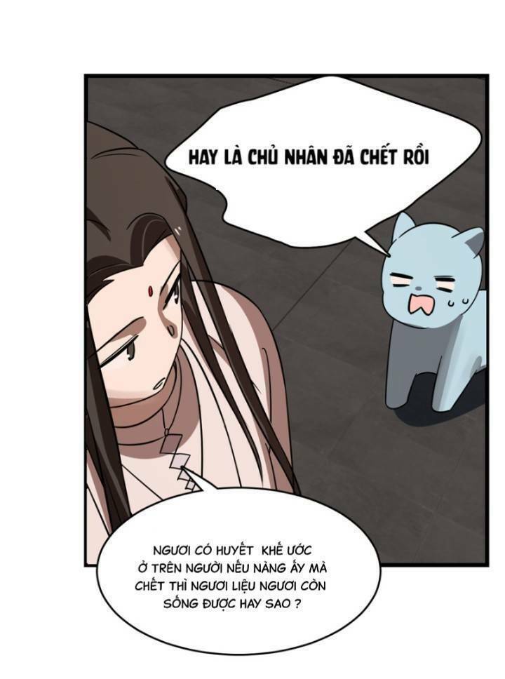 Độc Bộ Thiên Hạ: Đặc Công Thần Y Chapter 155 - Trang 2