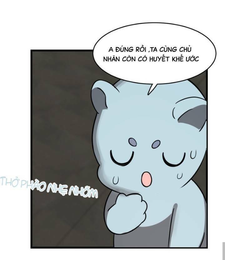 Độc Bộ Thiên Hạ: Đặc Công Thần Y Chapter 155 - Trang 2