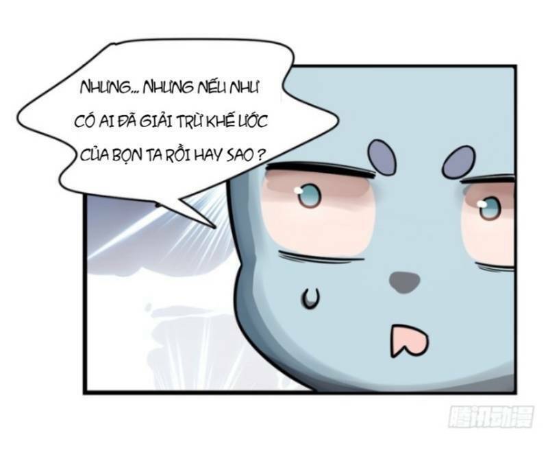 Độc Bộ Thiên Hạ: Đặc Công Thần Y Chapter 155 - Trang 2