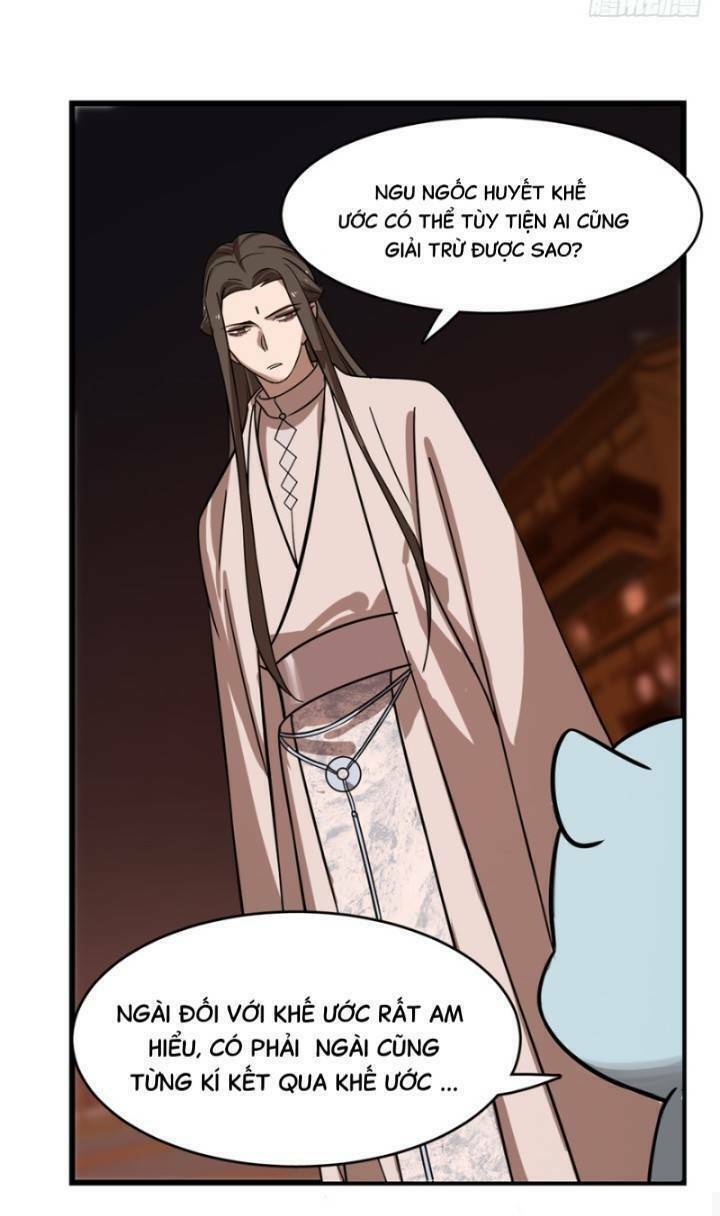 Độc Bộ Thiên Hạ: Đặc Công Thần Y Chapter 155 - Trang 2