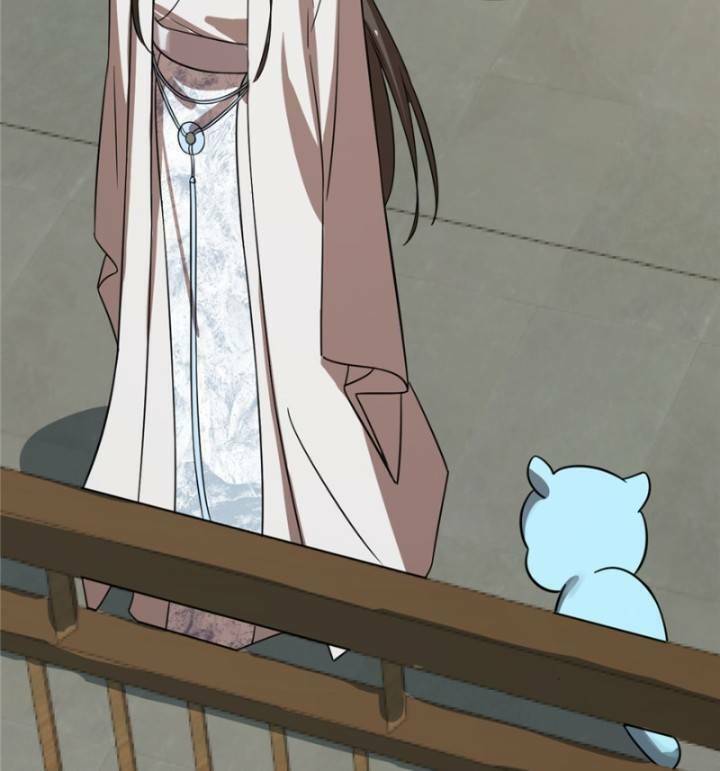 Độc Bộ Thiên Hạ: Đặc Công Thần Y Chapter 155 - Trang 2