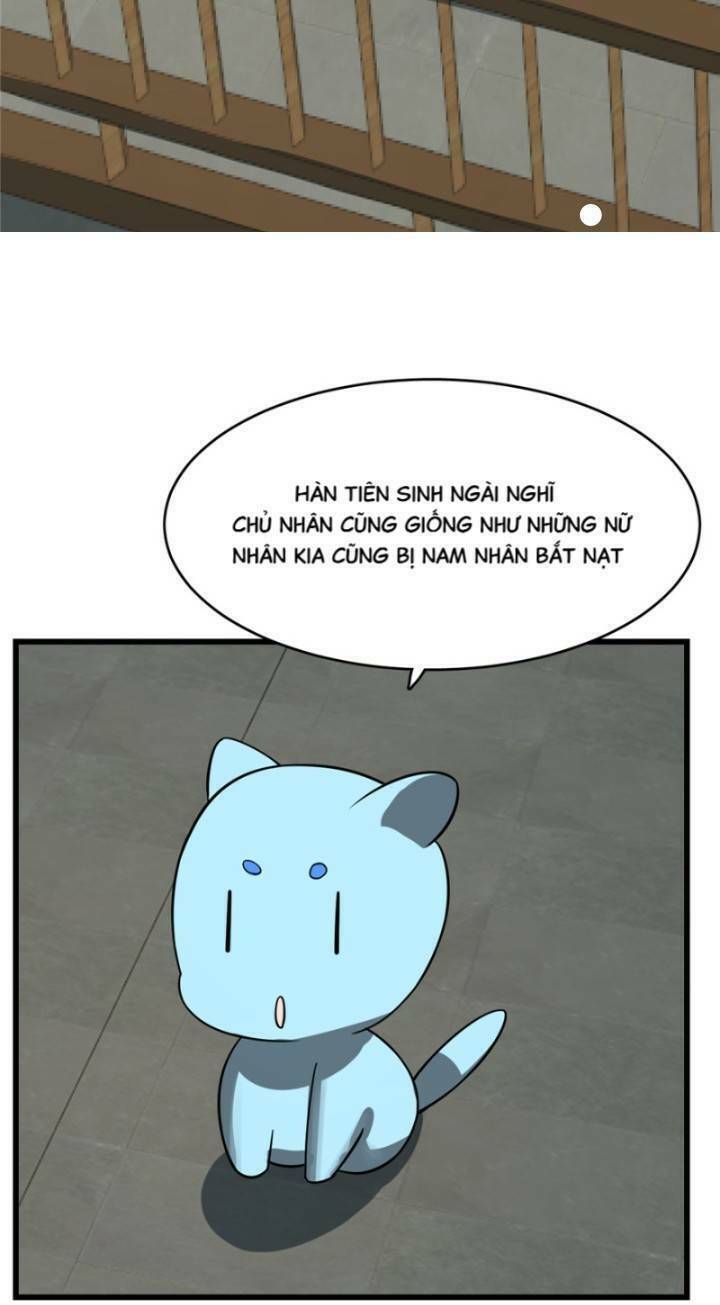 Độc Bộ Thiên Hạ: Đặc Công Thần Y Chapter 155 - Trang 2