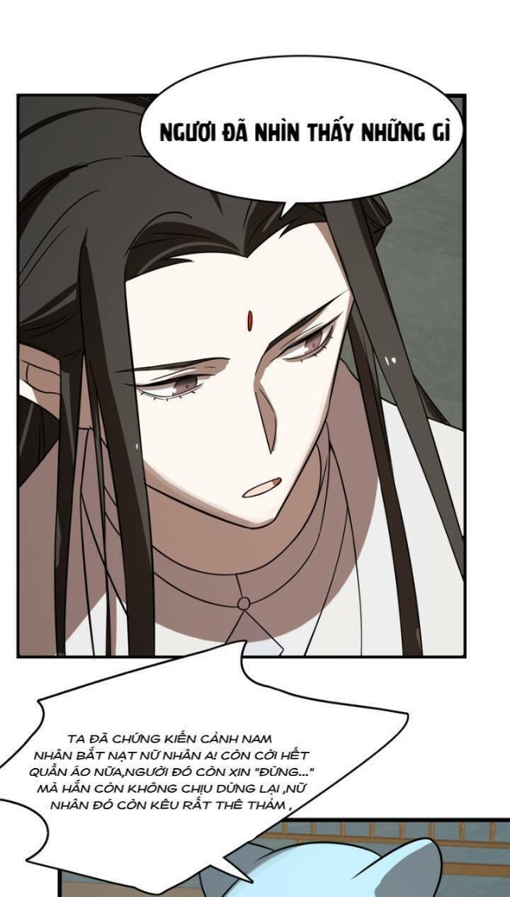 Độc Bộ Thiên Hạ: Đặc Công Thần Y Chapter 155 - Trang 2